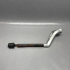 Bmw R1200 Rt Clip On Right 2005 2006 2007 2008 2009 Oem 7654918 Used. Price: $44.10.