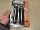 Harley-davidson Empire Hand Grips 56100429 Still Sealed! 16-17 Dyna New. Price: $240.00.