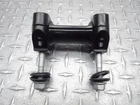 2018 18-21 Husqvarna Svartpilen 401 Handlebar Riser Clamp Mount Upper Lower Used. Price: $79.04.