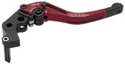 Crg 2AB-521B-H-R RC2 Levers Short Red Brake New. Price: $129.95.