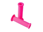 Vortex V3 Grips Pink GR103 New. Price: $22.97.