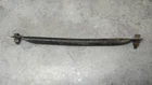 1974 Kawasaki F7 175 Rear Brake Stay Torque Bar 43007-018 Used. Price: $15.00.