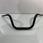 Johnny Pag Spyder Cruiser Barhop Oem Handlebars Model FX-3-010 Used. Price: $25.98.