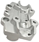 Helibars Tour Performance Handlebar Risers Triumph Tiger 1200 Gt-pro #HR06164-RB New. Price: $179.00.