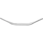 Choppers LA-7312-04 Drag 1-1/4" Hefty Handlebars For Harley Application New. Price: $157.49.
