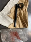 1987-1990 CBR600 Honda (HB26) Nos Oem 53100-MT6-000 Right Handlebar New. Price: $99.99.