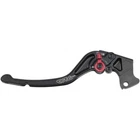 Crg Black RC2 Clutch Lever 2AD-621-T-B New. Price: $117.45.