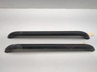 22-25 Cfmoto Zforce 950 Sport Rear Left Right Side Bar Rock Guard Slider Used. Price: $110.08.
