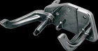 Drag Specialties Brake/floorboard To Frame Mounting Bracket DS-530605 New. Price: $319.25.