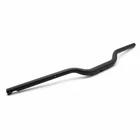Oem Tubular Handlebar T2043394 Triumph Street Triple Nuovo. Price: $270.61.