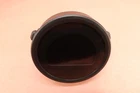 2018-2024 Honda Rebel CMX500 Speedometer Gauge Dash Used. Price: $329.49.