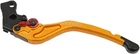 Crg 2AD-611-T-G Clutch Lever RC2 Gold New. Price: $123.45.