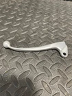 Yamaha Oem Part 214-83912-00-00 Lever, Left 1976 DT400 DT250 Used. Price: $24.00.