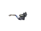 2008 Kawasaki Ninja 250R EX250J Clutch Lever Oem Used. Price: $23.75.