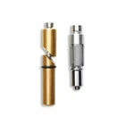 Ducati Performance Panigale V4 96180661A Brake Lever Protection Adapters Nuovo. Price: $40.61.