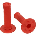 TORC1 Red Soft Hotlap Grips For Mx 4000-0400 New. Price: $19.80.