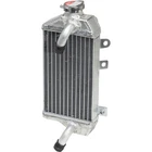 Turner Performance Products Oversized Radiator Right TRS-R-140R New. Price: $109.99.