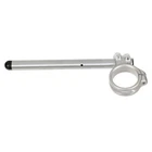 Genuine Ducati 2008-2011 Superbike Right Handlebar Assembly 36020861C New. Price: $221.09.
