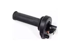 Bmw K21 K22 K23 K32 Throttle Grip Genuine 61318566508 New. Price: $195.48.