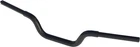 Magnum HB-1106B Mach Moto Handlebar 6" Black New. Price: $198.85.