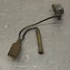 Suzuki Ts 400 Apache Turn Signals Ground Wire 1974 51822-27301 Used. Price: $21.24.