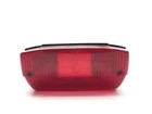 Rear Tail Light Brake Back Lens 1985 Yamaha Venture Royale XVZ1200D 2988A Used. Price: $45.14.