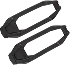 Kolpin Rhino Grip Pro Replacement Straps New. Price: $15.47.