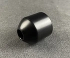 New Genuine Aprilia Tuono V4 1000 2011-2015 Bar End Weight AP8104509. Price: $40.26.