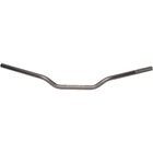 Renthal 7/8" Road Bars Silver 758-01-SI New. Price: $89.84.
