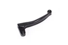 Motion Pro 14-0425 Brake Lever, Polished New. Price: $19.99.