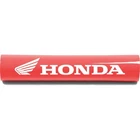 Factory Effex Standard Round Handlebar Pad 10IN / Honda 23-66320 New. Price: $11.06.