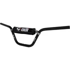 Odi-fifty Handlebar Black H782MXB-R1 New. Price: $86.17.