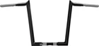 Wild 1 WO584B Reaper Hangers New. Price: $528.95.