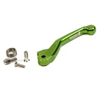 Torc Vengeance Replacement Flex Clutch Levers (green) 7101-0800 New. Price: $17.26.