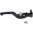 Driven Racing DFL-AS-326 Halo Adjustable And Folding Brake Lever New. Price: $108.89.