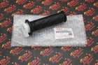 Suzuki Oem Grip & Throttle Tube Set Gsxr 600 750 1000 Hayabusa Twist Right New. Price: $31.99.