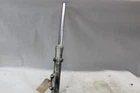 Front Fork Assy Left 44001-1214 1980 Kawasaki KZ440 Used. Price: $150.00.
