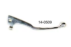 Motion Pro 14-0509 Brake Lever, Polished New. Price: $30.06.