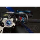 Motion Pro Handlebar Stop/start Switch For Use W/REV2 Throttle Kits 11-0110 New. Price: $86.62.