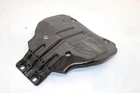 86 Yamaha Moto YFM200DXS Oem Front Skid Plate 1NU-2147A-00-00 AY1 Used. Price: $29.99.