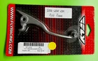 New! Fly Brake Lever 2006-2010 For Ktm 125-500. Price: $6.95.