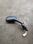 88-07 2005 Kawasaki Ninja EX250 Right Mirror Rear View Arm Glass Used. Price: $24.95.