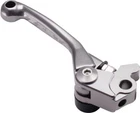 Zeta Pivot Lever Fp Brake Finger ZE41-3683 New. Price: $79.00.