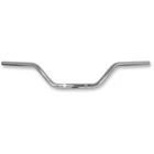 Emgo Chrome 7/8 In. CB750K Replica Handlebar 23-93145 New. Price: $64.55.