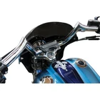 Paul Yaffe's Bagger Nation Super Riser Clamp Src New. Price: $99.88.