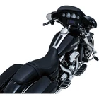 Kuryakyn Grip Kinetic Chrome 6352 New. Price: $140.99.