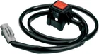 Moose Racing Engine Kill Switches 0616-0064 New. Price: $34.95.