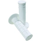 Odi Proedition Half Waffle Grips White H01RFSW New. Price: $25.33.