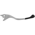 Parts Unlimited Power Brake Lever 0614-0177 New. Price: $6.47.
