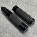 2024-2025 Oem Harley-davidson Switchback Hand Grips 56100564 Used. Price: $99.00.